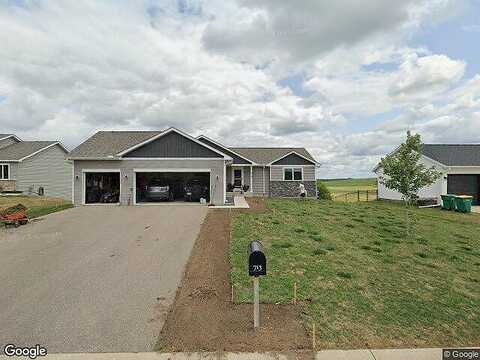 Deer, MONTGOMERY, MN 56069