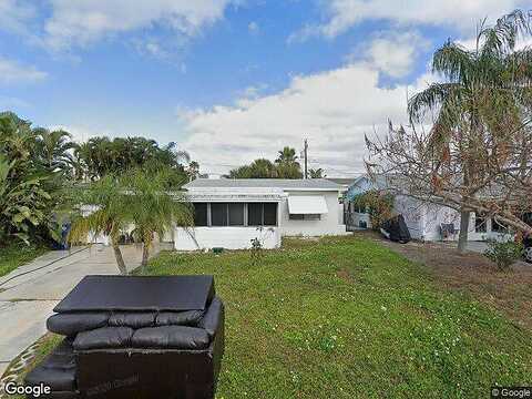 14Th, SOUTH PASADENA, FL 33707