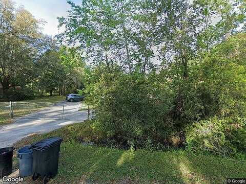 Utsey, JACKSONVILLE, FL 32219