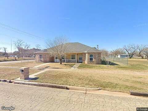 Plum, ABILENE, TX 79601