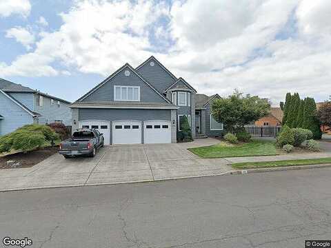 138Th, VANCOUVER, WA 98684