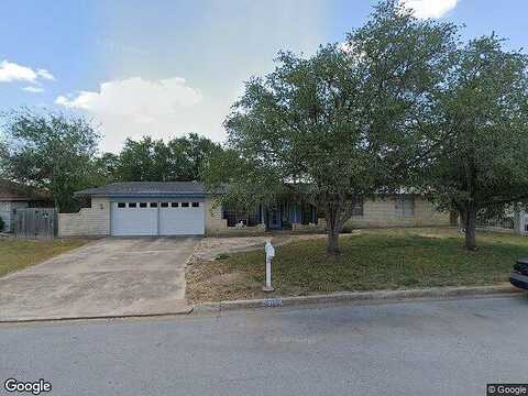 Padre, WESLACO, TX 78596