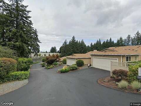 40Th, UNIVERSITY PLACE, WA 98466
