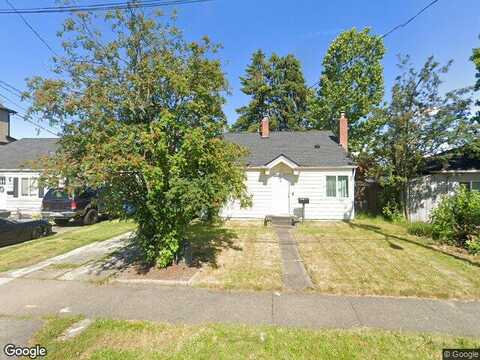 5Th, PUYALLUP, WA 98371