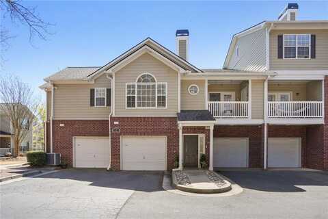 Woodland, ALPHARETTA, GA 30009