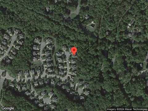 Taylors Hill, MANAKIN SABOT, VA 23103