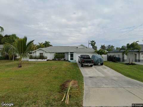 9Th, CAPE CORAL, FL 33991