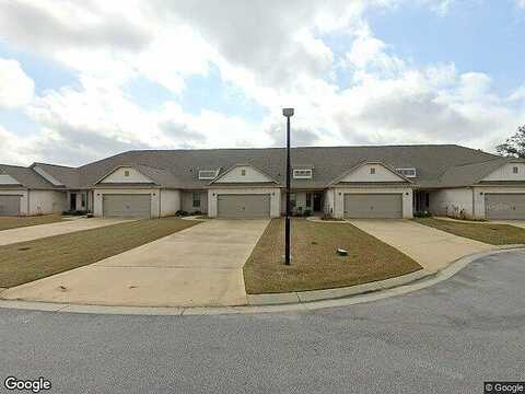 Brambling, CANTONMENT, FL 32533