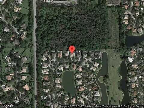 71St, PARKLAND, FL 33067