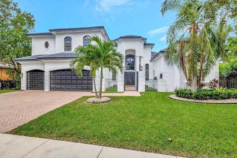 71St, PARKLAND, FL 33067