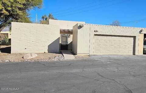 Corto Caravaca, TUCSON, AZ 85715