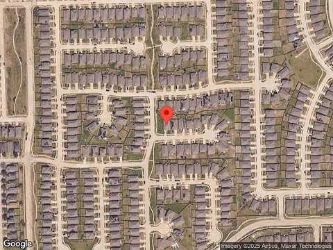 Desertpea, ROSHARON, TX 77583