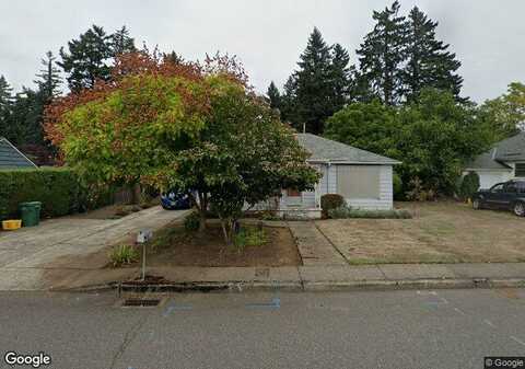 135Th, PORTLAND, OR 97233