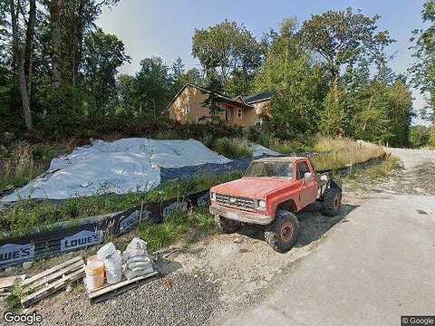 Nightingale, PORT ORCHARD, WA 98366