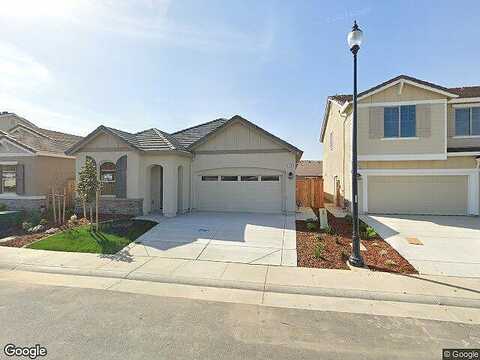 Lakehaven, ROSEVILLE, CA 95747