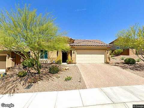 Cape Final, MARANA, AZ 85658