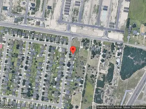 Drennan, EDINBURG, TX 78541
