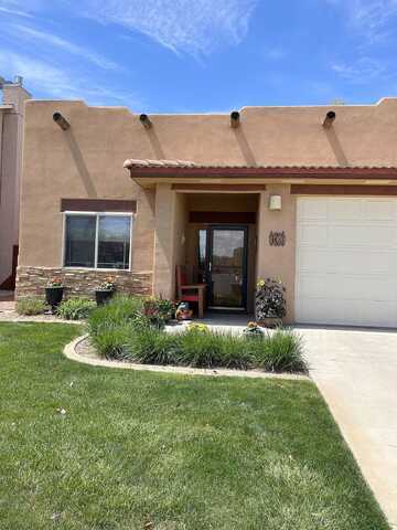 Spanish Trail, GRAND JUNCTION, CO 81505