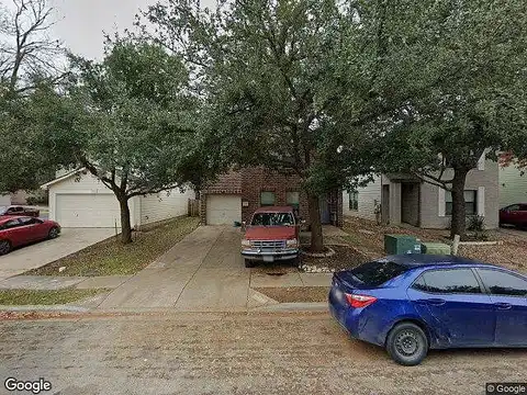 Doyal, AUSTIN, TX 78747