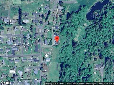 Cherry, MONTESANO, WA 98563