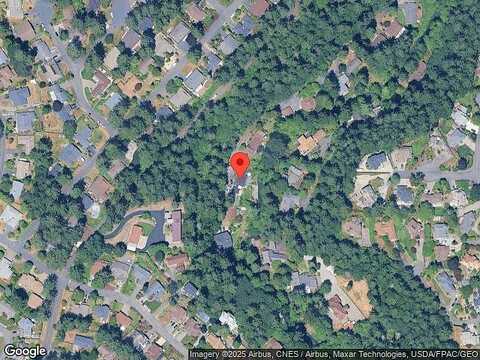 Phillips, LAKEWOOD, WA 98498