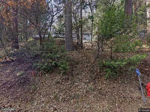 Lakewood, POLLOCK PINES, CA 95726