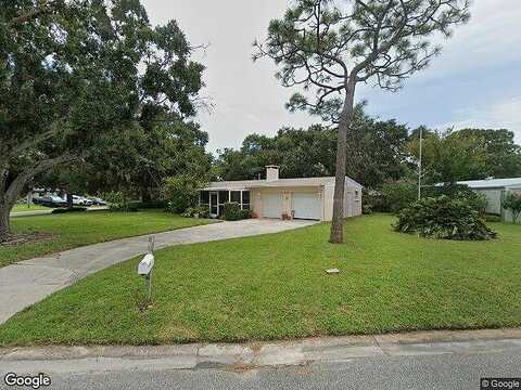 Lund, MELBOURNE, FL 32901