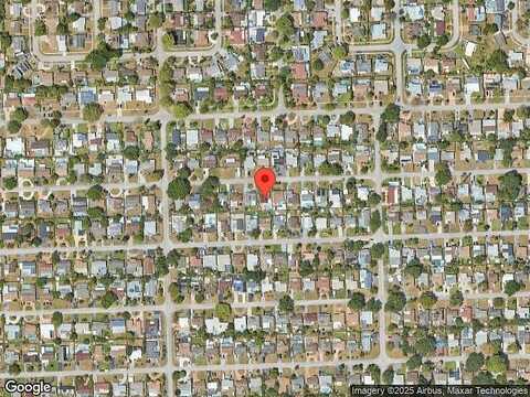 10Th, PEMBROKE PINES, FL 33023