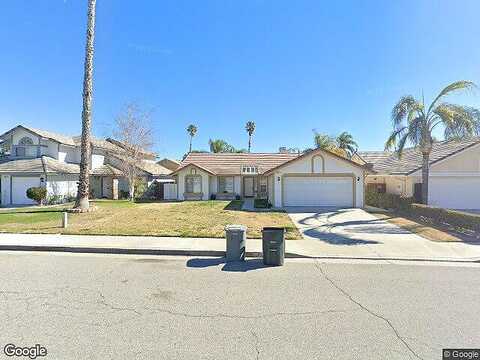 Attenborough, SAN JACINTO, CA 92583