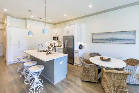 Marthas, SANTA ROSA BEACH, FL 32459