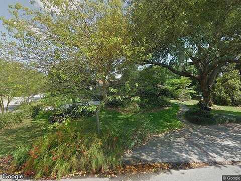 Westchester, KISSIMMEE, FL 34744