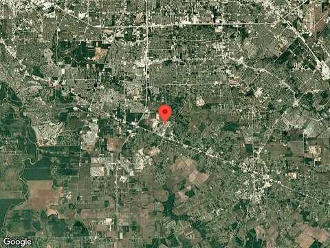 Garden Springs, MANVEL, TX 77578