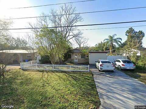 78Th, PINELLAS PARK, FL 33781
