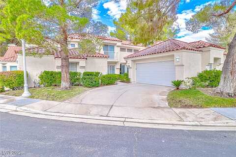 Emerald Springs, LAS VEGAS, NV 89113