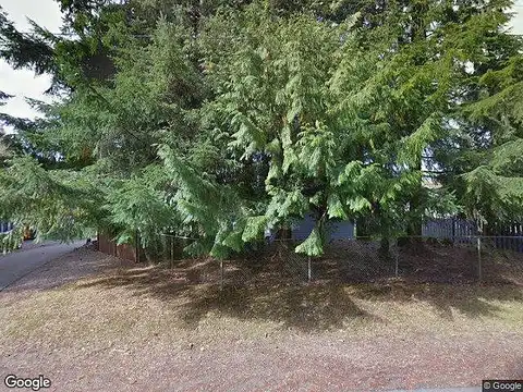 Allison, PORT ORCHARD, WA 98367