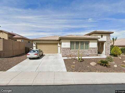 Juana, PEORIA, AZ 85383