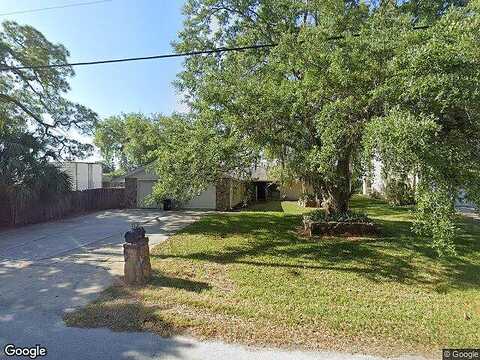 Harbor, HUDSON, FL 34667