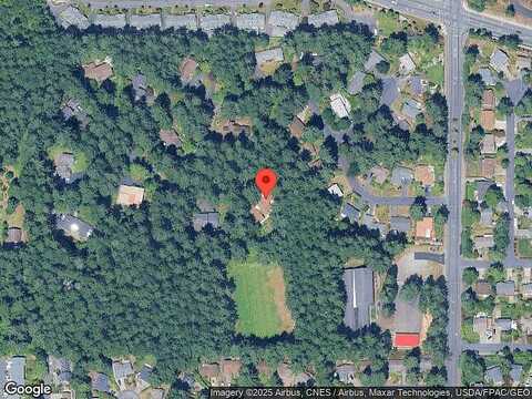 53Rd, UNIVERSITY PLACE, WA 98467