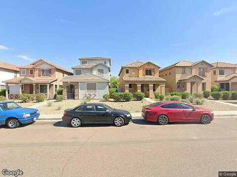 8Th, PHOENIX, AZ 85041