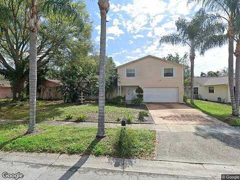 Shady, TAMPA, FL 33634