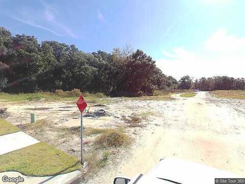 Lugano, GAINESVILLE, FL 32608