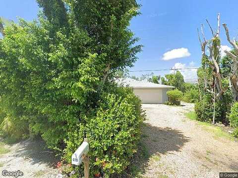 Purdy, SANIBEL, FL 33957