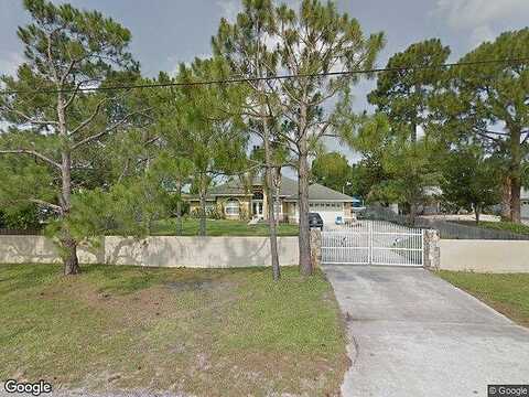 Cedar, COCOA, FL 32927