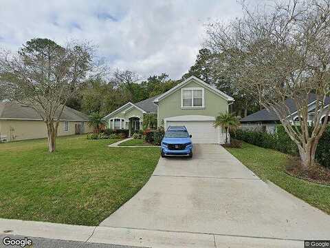 Grand Parke, SAINT JOHNS, FL 32259