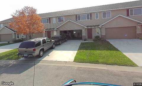 Gingham, MONTICELLO, MN 55362