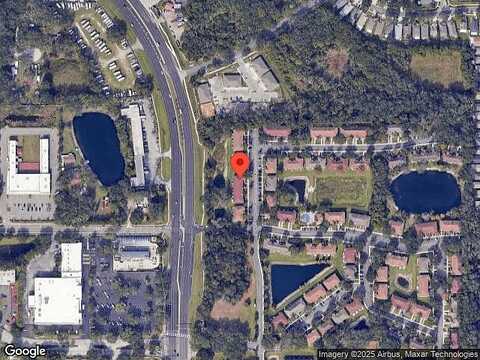 Dartmouth Hill, RIVERVIEW, FL 33578