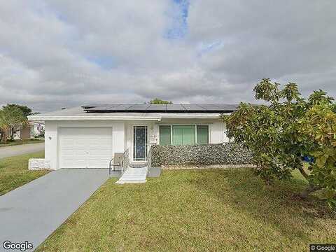 14Th, MARGATE, FL 33063