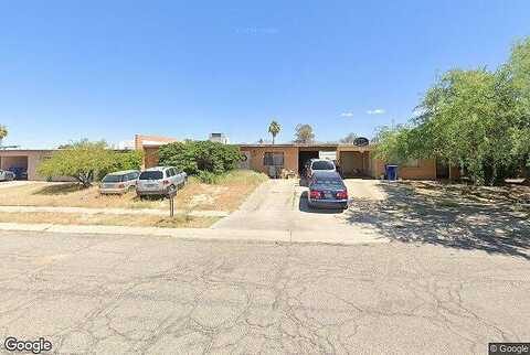 Victoria, TUCSON, AZ 85730