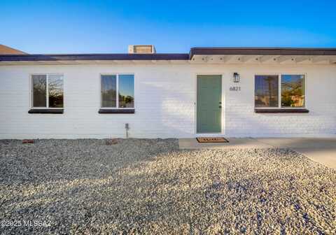 Victoria, TUCSON, AZ 85730