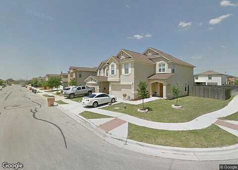 Derby Downs, AUSTIN, TX 78747